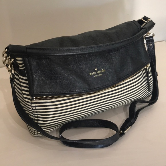 kate spade Handbags - Kate Spade | Cobble Hill Purse